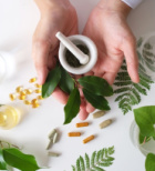 מחלות ודלקות גרון - תמונת המחשה